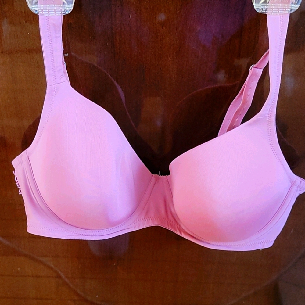 Soma bra